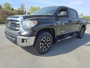 Thumbnail image of 2016 Toyota Tundra at KrauseToyota New