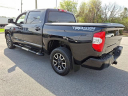 Thumbnail image of 2016 Toyota Tundra at KrauseToyota New