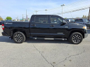 Thumbnail image of 2016 Toyota Tundra at KrauseToyota New
