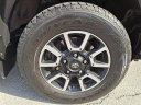 Thumbnail image of 2016 Toyota Tundra at KrauseToyota New