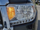 Thumbnail image of 2016 Toyota Tundra at KrauseToyota New