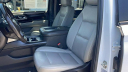 Thumbnail image of 2022 Chevrolet Tahoe at Jeep Chrysler Dodge of Ontario - Used