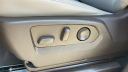 Thumbnail image of 2022 Chevrolet Tahoe at Jeep Chrysler Dodge of Ontario - Used