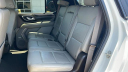 Thumbnail image of 2022 Chevrolet Tahoe at Jeep Chrysler Dodge of Ontario - Used