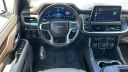 Thumbnail image of 2022 Chevrolet Tahoe at Jeep Chrysler Dodge of Ontario - Used