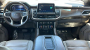 Thumbnail image of 2022 Chevrolet Tahoe at Jeep Chrysler Dodge of Ontario - Used