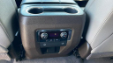 Thumbnail image of 2022 Chevrolet Tahoe at Jeep Chrysler Dodge of Ontario - Used