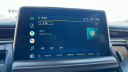 Thumbnail image of 2022 Chevrolet Tahoe at Jeep Chrysler Dodge of Ontario - Used