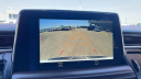 Thumbnail image of 2022 Chevrolet Tahoe at Jeep Chrysler Dodge of Ontario - Used