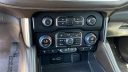 Thumbnail image of 2022 Chevrolet Tahoe at Jeep Chrysler Dodge of Ontario - Used