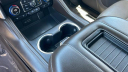Thumbnail image of 2022 Chevrolet Tahoe at Jeep Chrysler Dodge of Ontario - Used