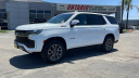 Thumbnail image of 2022 Chevrolet Tahoe at Jeep Chrysler Dodge of Ontario - Used