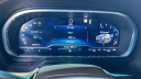 Thumbnail image of 2022 Chevrolet Tahoe at Jeep Chrysler Dodge of Ontario - Used