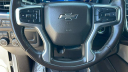 Thumbnail image of 2022 Chevrolet Tahoe at Jeep Chrysler Dodge of Ontario - Used