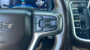 Thumbnail image of 2022 Chevrolet Tahoe at Jeep Chrysler Dodge of Ontario - Used