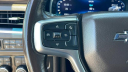 Thumbnail image of 2022 Chevrolet Tahoe at Jeep Chrysler Dodge of Ontario - Used