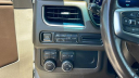 Thumbnail image of 2022 Chevrolet Tahoe at Jeep Chrysler Dodge of Ontario - Used