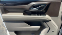 Thumbnail image of 2022 Chevrolet Tahoe at Jeep Chrysler Dodge of Ontario - Used