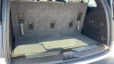 2022 Chevrolet Tahoe Z71 at Jeep Chrysler Dodge of Ontario - Used