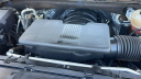Thumbnail image of 2022 Chevrolet Tahoe at Jeep Chrysler Dodge of Ontario - Used