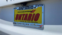 Thumbnail image of 2022 Chevrolet Tahoe at Jeep Chrysler Dodge of Ontario - Used