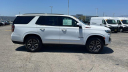 Thumbnail image of 2022 Chevrolet Tahoe at Jeep Chrysler Dodge of Ontario - Used