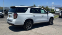 Thumbnail image of 2022 Chevrolet Tahoe at Jeep Chrysler Dodge of Ontario - Used