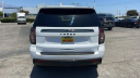 Thumbnail image of 2022 Chevrolet Tahoe at Jeep Chrysler Dodge of Ontario - Used
