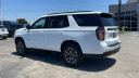 Thumbnail image of 2022 Chevrolet Tahoe at Jeep Chrysler Dodge of Ontario - Used