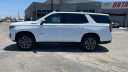 Thumbnail image of 2022 Chevrolet Tahoe at Jeep Chrysler Dodge of Ontario - Used