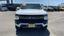 Thumbnail image of 2022 Chevrolet Tahoe at Jeep Chrysler Dodge of Ontario - Used