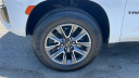 Thumbnail image of 2022 Chevrolet Tahoe at Jeep Chrysler Dodge of Ontario - Used
