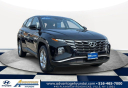 Thumbnail image of 2023 Hyundai TUCSON at Advantage Hyundai Genesis of North Shore