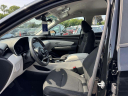 Thumbnail image of 2023 Hyundai TUCSON at Advantage Hyundai Genesis of North Shore