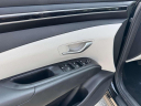 Thumbnail image of 2023 Hyundai TUCSON at Advantage Hyundai Genesis of North Shore