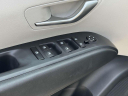 Thumbnail image of 2023 Hyundai TUCSON at Advantage Hyundai Genesis of North Shore