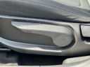 Thumbnail image of 2023 Hyundai TUCSON at Advantage Hyundai Genesis of North Shore