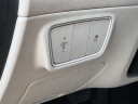 Thumbnail image of 2023 Hyundai TUCSON at Advantage Hyundai Genesis of North Shore