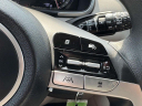 2023 Hyundai TUCSON SE at Advantage Hyundai Genesis of North Shore