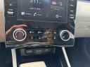 Thumbnail image of 2023 Hyundai TUCSON at Advantage Hyundai Genesis of North Shore