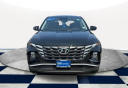 Thumbnail image of 2023 Hyundai TUCSON at Advantage Hyundai Genesis of North Shore