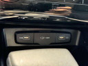 Thumbnail image of 2023 Hyundai TUCSON at Advantage Hyundai Genesis of North Shore