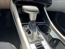 Thumbnail image of 2023 Hyundai TUCSON at Advantage Hyundai Genesis of North Shore