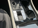 Thumbnail image of 2023 Hyundai TUCSON at Advantage Hyundai Genesis of North Shore