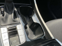 Thumbnail image of 2023 Hyundai TUCSON at Advantage Hyundai Genesis of North Shore