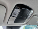 Thumbnail image of 2023 Hyundai TUCSON at Advantage Hyundai Genesis of North Shore