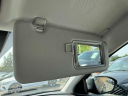 Thumbnail image of 2023 Hyundai TUCSON at Advantage Hyundai Genesis of North Shore