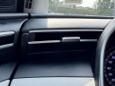 Thumbnail image of 2023 Hyundai TUCSON at Advantage Hyundai Genesis of North Shore