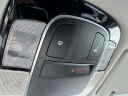 Thumbnail image of 2023 Hyundai TUCSON at Advantage Hyundai Genesis of North Shore