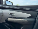 Thumbnail image of 2023 Hyundai TUCSON at Advantage Hyundai Genesis of North Shore
